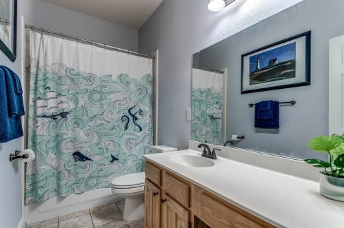 3608 Kite Lndg Ln, Plano TX  75074-7752 exterior