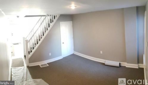 102 Heald St, Wilmington, DE 19801-5430