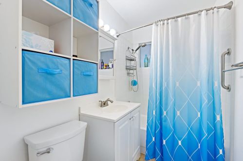 10868 Oakton Way, Rancho Cordova CA  95670-2449 exterior