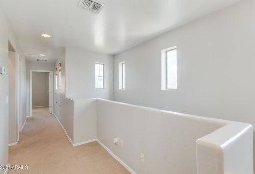 1946 Del Rio St, Gilbert AZ 85295-5170 exterior