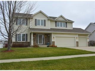 2535 159th St, Des Moines, IA 50325-4667