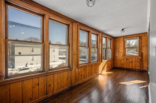 2906 Tyler St, Minneapolis MN 55421-3246 exterior