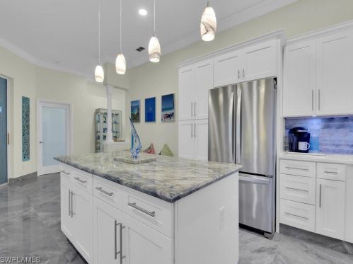 10901 Salerno Bay Rd, Bonita Springs FL  34135-1759 exterior