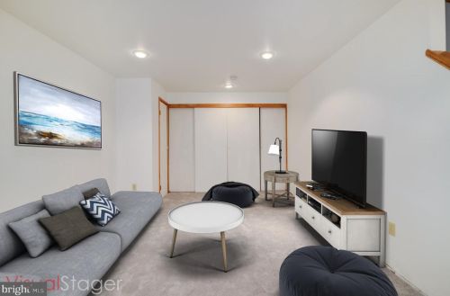 137 Fellowship Ln, Harrison Township NJ  08062-2207 exterior