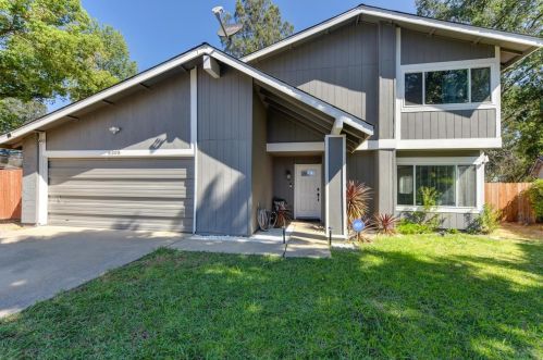 6305 Tanbark Ct, Citrus Heights, CA 95621-3524