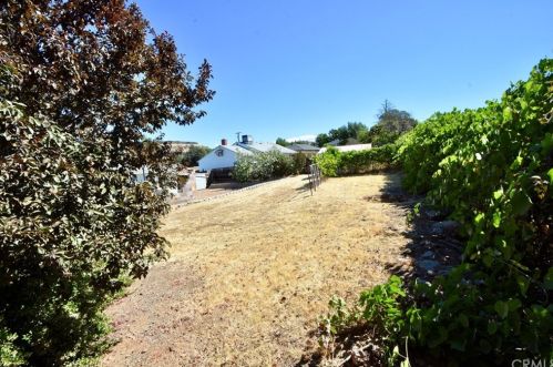 50 La Cresenta Dr, Oroville CA  95965-3510 exterior