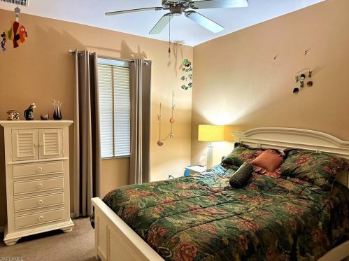 2261 Carnaby Ct, Lehigh Acres FL  33973-6035 exterior