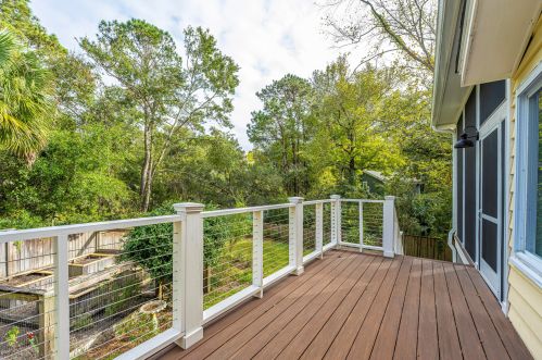 906 Ebbtide Way, Mount Pleasant SC  29464-2641 exterior