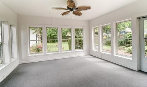 150 5th St, Stonelick OH  45103-3016 exterior