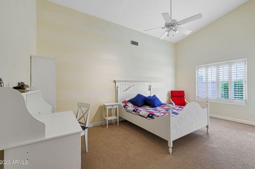 11246 Del Timbre Dr, Scottsdale AZ 85259-6327 exterior