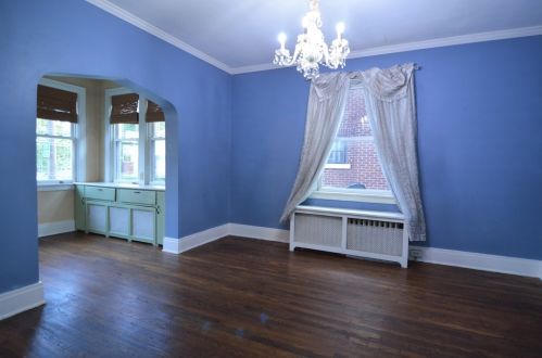 319 Margaret St, Jeannette PA  15644-1824 exterior