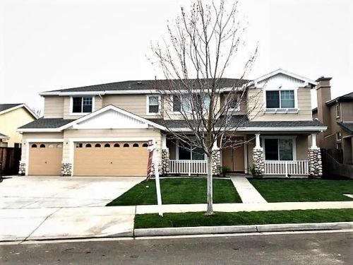 1770 Milestone Way, Turlock, CA 95382-7434