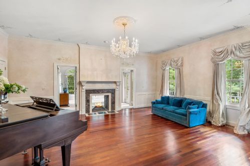 106 Mill Rd, North Hampton, NH 03862-2217