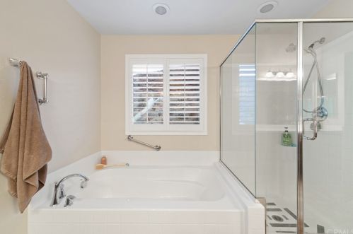 36266 Waxen Rd, Lake Elsinore CA  92532-2565 exterior