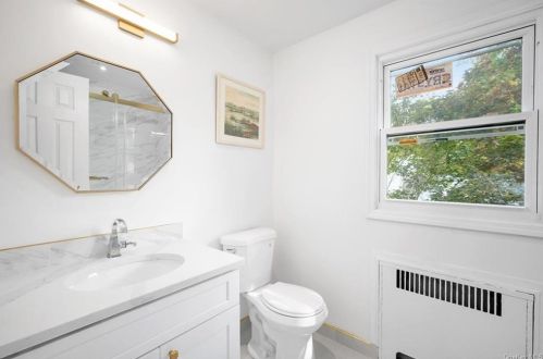 152 Blvd, Scarsdale NY  10583-5535 exterior