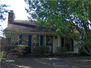 3046 Sutton Dr, Montgomery, AL 36111-2932