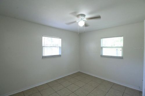 6551 82nd Ave, Pinellas Park FL  33781-1225 exterior