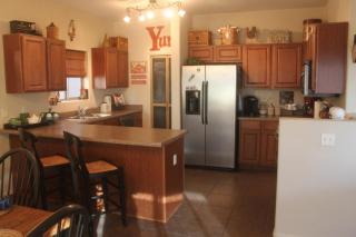 8410 Gupta Dr, Tucson, AZ 85747-0906