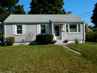 36 Orrin Ave, Plainville, CT 06062-2471
