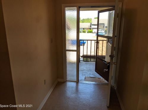 3035 Finsterwald Dr, Titusville, FL 32780-4822