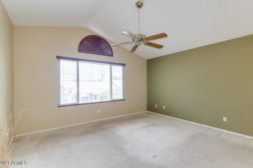 918 Sun Coast Dr, Gilbert AZ  85233-6723 exterior