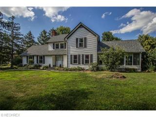3789 Fenn Rd, Medina, OH 44256-7685