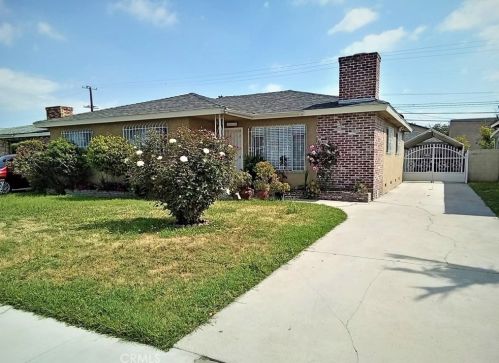 3334 Tecumseh Ave, Lynwood, CA 90262-1619