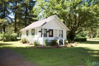 17100 143rd Ave, Bryant, WA 98223-7145