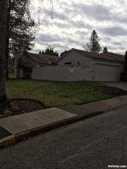 1875 Lexington Cir, Salem, OR 97306-1456