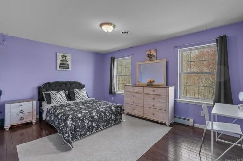 104 Dejong Ct, Montgomery NY  12549-1874 exterior
