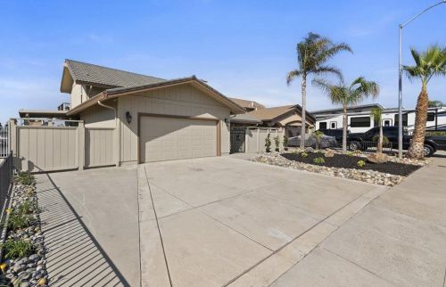 5067 Cabrillo Pt, Discovery Bay CA  94505-9483 exterior