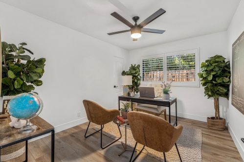 54780 Avenida Obregon, La Quinta CA  92253-3712 exterior