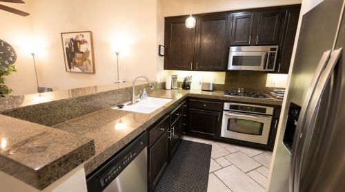 80220 Green Hills Dr, Indio CA  92201-0846 exterior