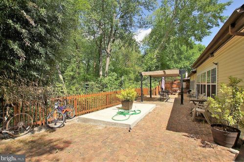 337 Pine Valley Rd, Dover DE  19904-7112 exterior