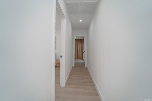 704 Lincoln Ave, Montebello CA  90640-3530 exterior