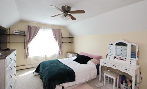 368 Mason St, Fond Du Lac WI  54937-1810 exterior