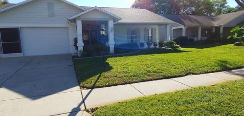 4718 Parkdale Ln, New Port Richey, FL 34655-1474