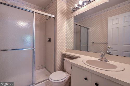 55 Quince Ct, Lawrence Township NJ  08648-4803 exterior