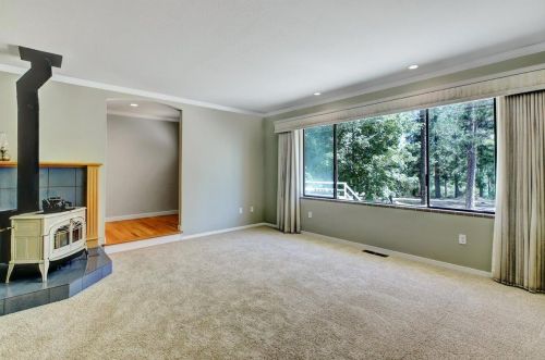 13267 Squirrel Creek Rd, Grass Valley CA 95945-4551 exterior