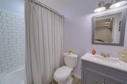 123 Stirling Way, Pataskala OH  43062-7863 exterior