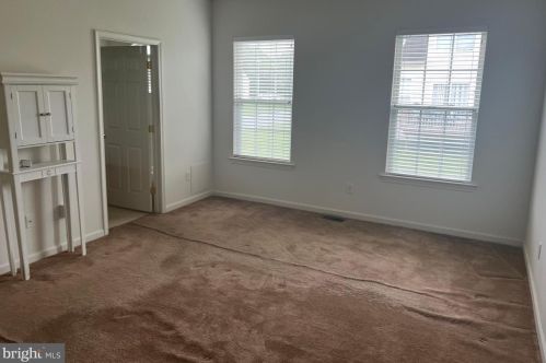 15 Wooten Ct, Dover DE  19904-3863 exterior