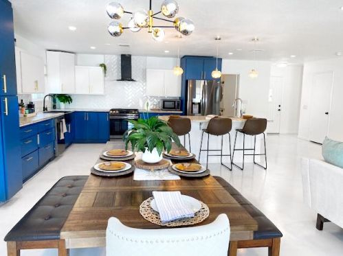 82156 Oleander Ave, Indio CA  92201-2153 exterior
