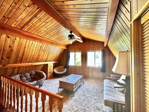 536 Meadow Ln, Big Bear City, CA 92314-9459