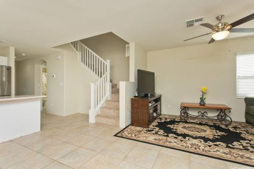 911086 Kaileolea Dr, Ewa Beach HI  96706-5033 exterior