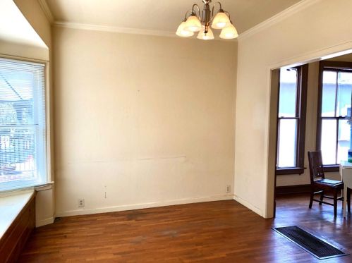 342 6th St, San Jose, CA 95112-5266