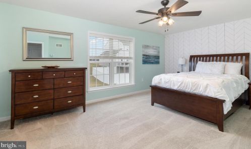 430 Lark Dr, York Haven PA  17370 exterior
