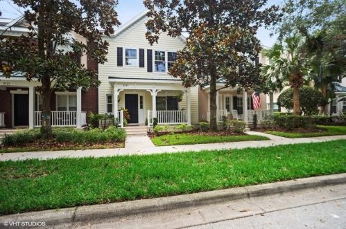 8929 Silk Bay Pl, Orlando, FL 32827-6859