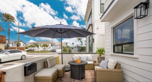 128 39th St, Newport Beach, CA 92663-2920