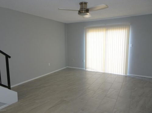 4875 Sisson Rd, Titusville FL  32780-7236 exterior