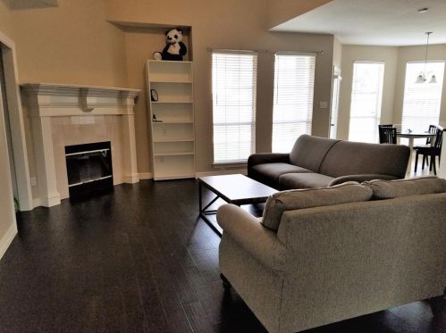 7009 Dobbins Dr, Plano TX  75025-5738 exterior